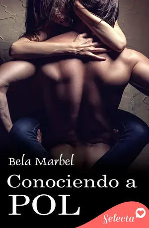 CONOCIENDO A POL
