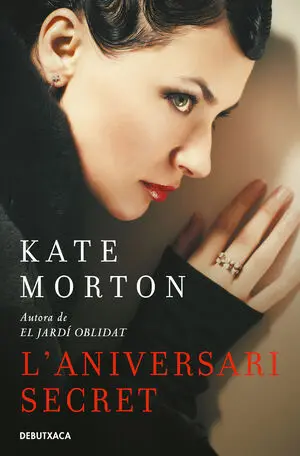 ANIVERSARI SECRET, L'
