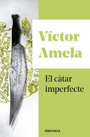 CATAR IMPERFECTE, EL