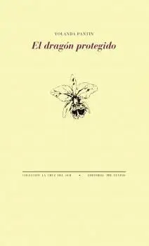 EL DRAGÓN PROTEGIDO