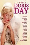 El Universo de Doris Day