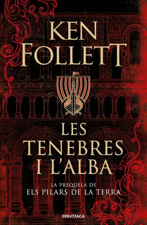 TENEBRES I L'ALBA, LES
