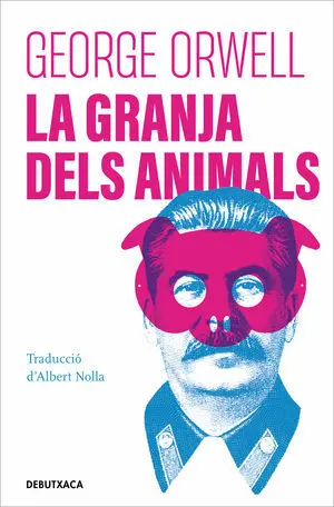 LA GRANJA DELS ANIMALS