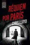 RÉQUIEM POR PARÍS