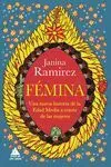 Fémina