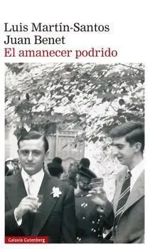 El Amanecer Podrido