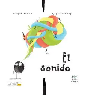 El Sonido