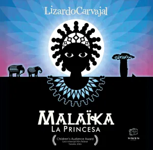 MALAIKA