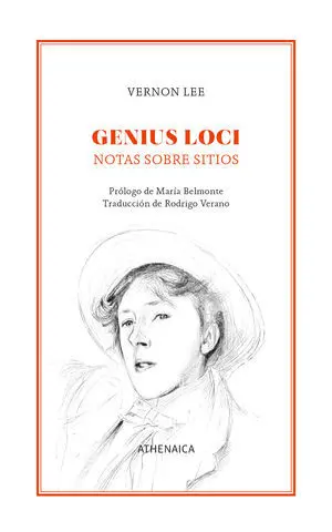 Genius Loci