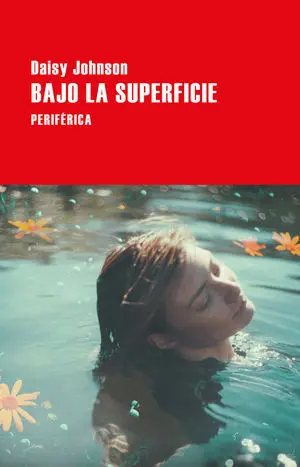Bajo la Superficie