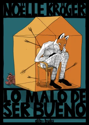 EL INFIERNO DE POPPY