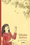 UDAZKEN DENBORA - EUSK