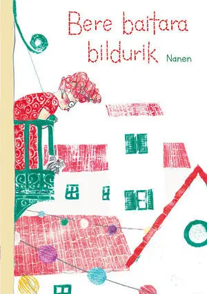 BERE BAITARA BILDURIK