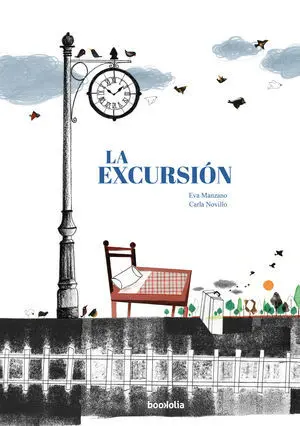 La Excursión