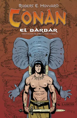 C.NAN EL BÀRBAR