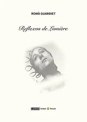 REFLEXOS DE LUMIERE