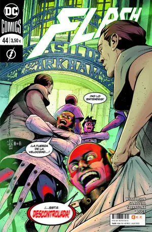 FLASH 58/44