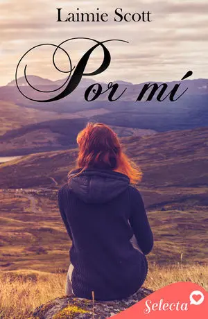 POR MÍ