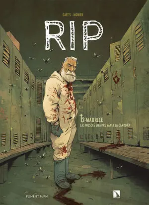 Rip T2