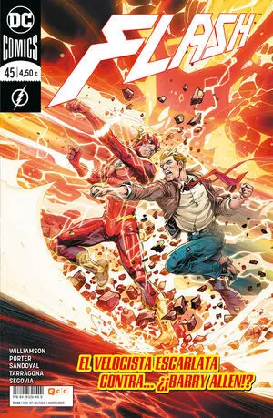 FLASH 59/45