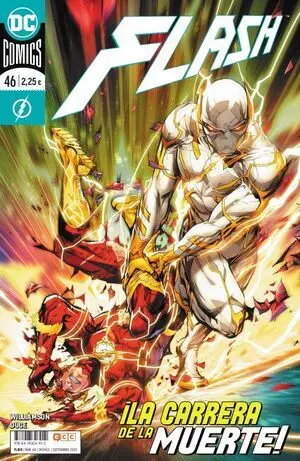 FLASH 60/46