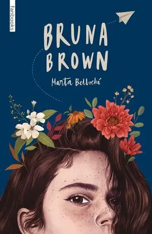 BRUNA BROW