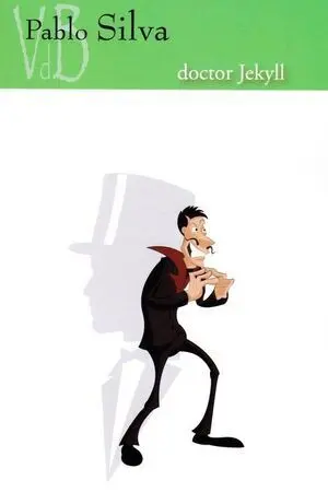 DOCTOR JEKILL