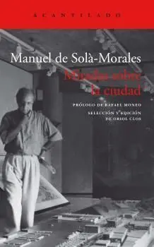 MIRADAS SOBRE LA CIUDAD
