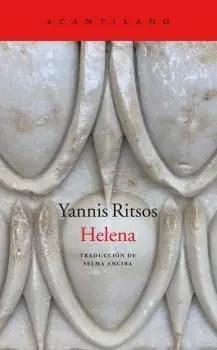 HELENA