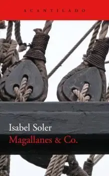 Magallanes & Co