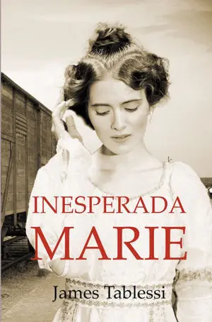 INESPERADA MARIE