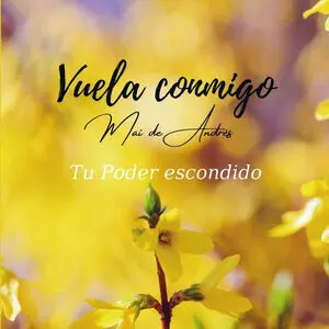 VUELA CONMIGO