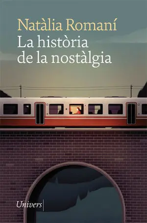 LA HIST.RIA DE LA NOSTÀLGIA