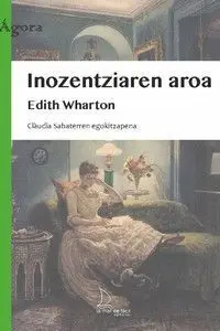 INOZENTZIAREN AROA