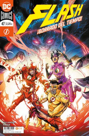 FLASH 61/47