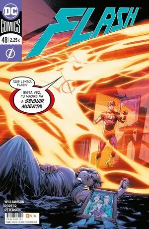 FLASH 62/48