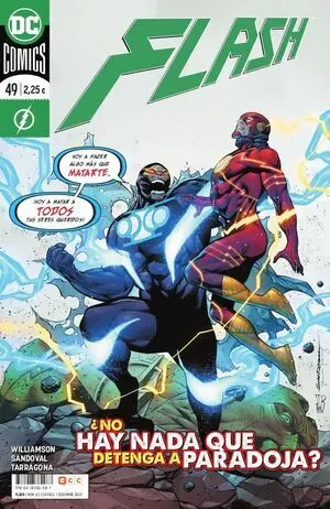 FLASH 63/49