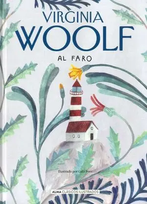 AL FARO
