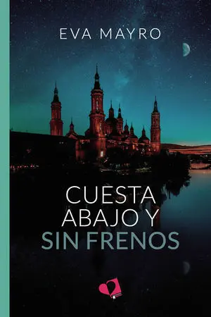 CUESTA ABAJO Y SIN FRENOS