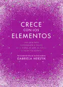 CRECE CON LOS ELEMENTOS