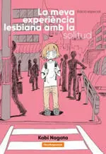 LA MEVA EXPERIÈNCIA LESBIANA AMB LA SOLITUD