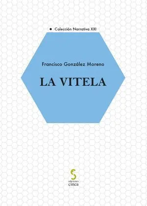 LA VITELA