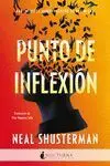 PUNTO DE INFLEXIÓN