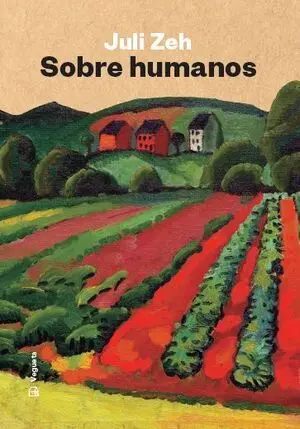 SOBRE HUMANOS