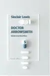 DOCTOR ARROWSMITH