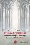 ESTUCHE WISLAWA SZYMBORSKA