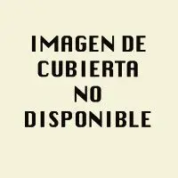 El Hábito Hace Al Yogui