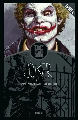 JOKER
