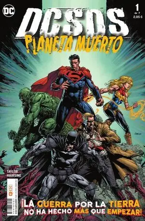 DCSOS PLANETA MUERTO 01