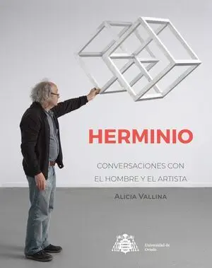 HERMINIO